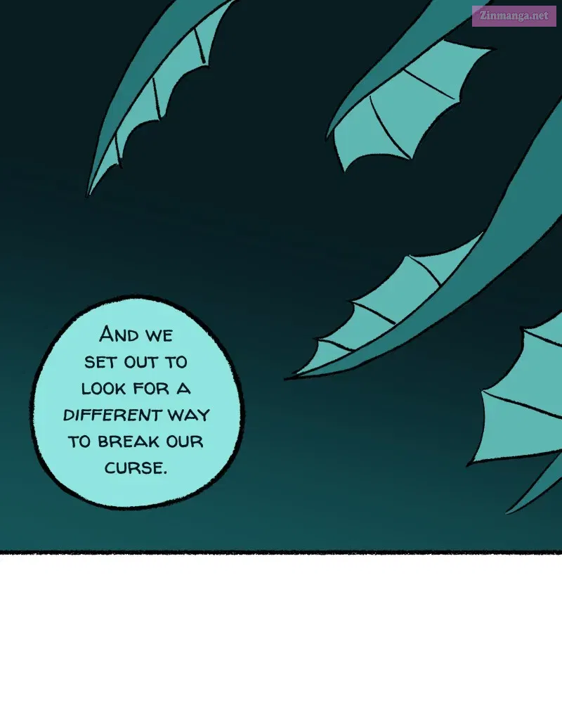 Read Castle Swimmer Manga Online