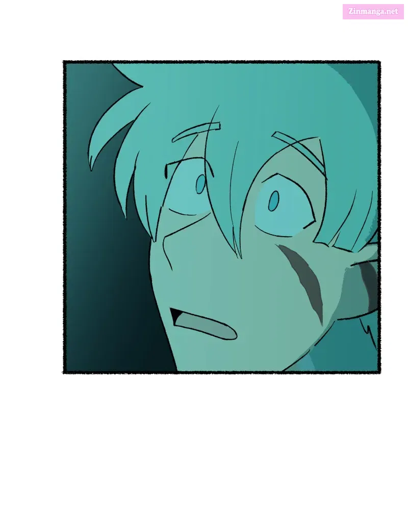 Read Castle Swimmer Manga Online