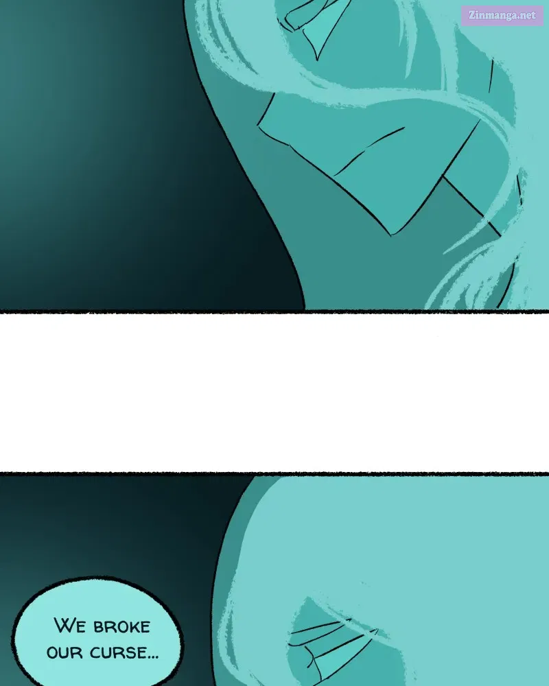 Read Castle Swimmer Manga Online