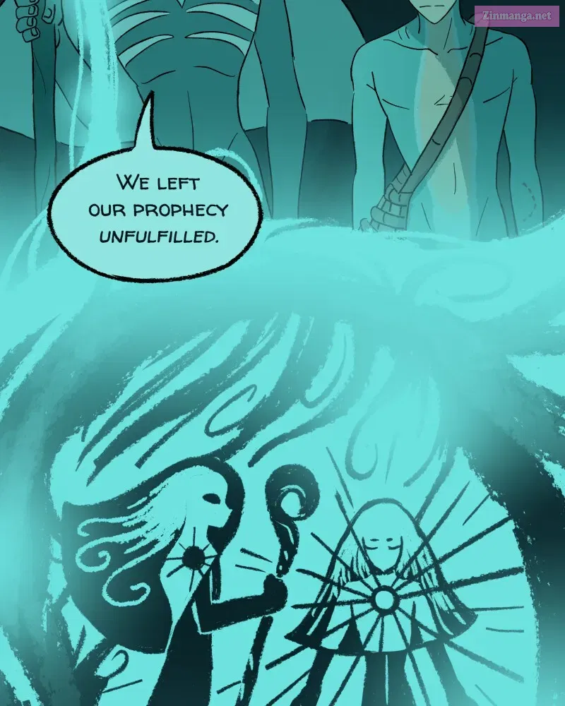 Read Castle Swimmer Manga Online