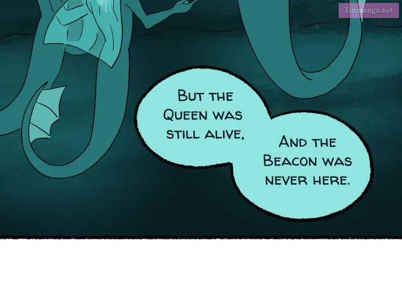 Read Castle Swimmer Manga Online