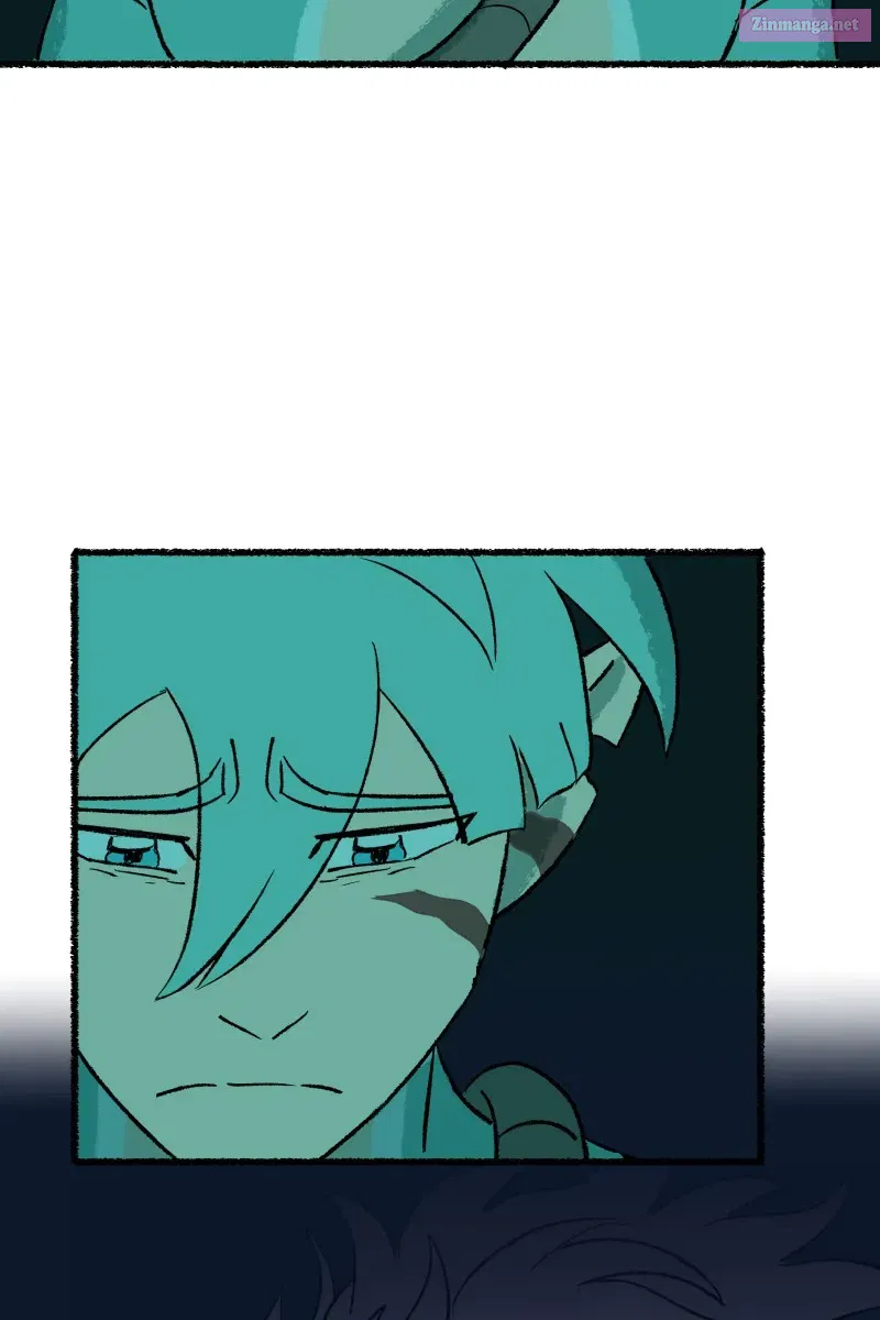 Read Castle Swimmer Manga Online
