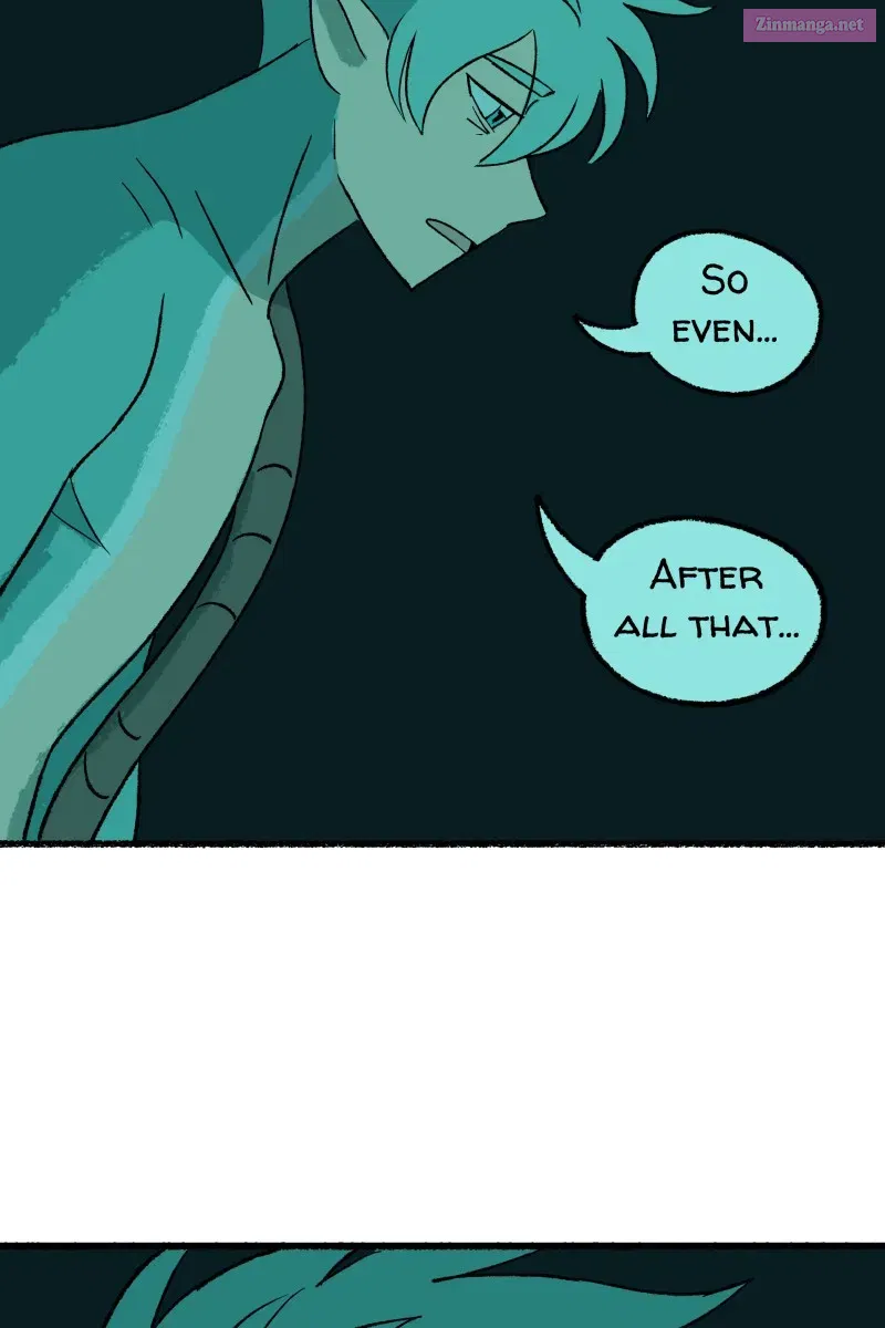 Read Castle Swimmer Manga Online