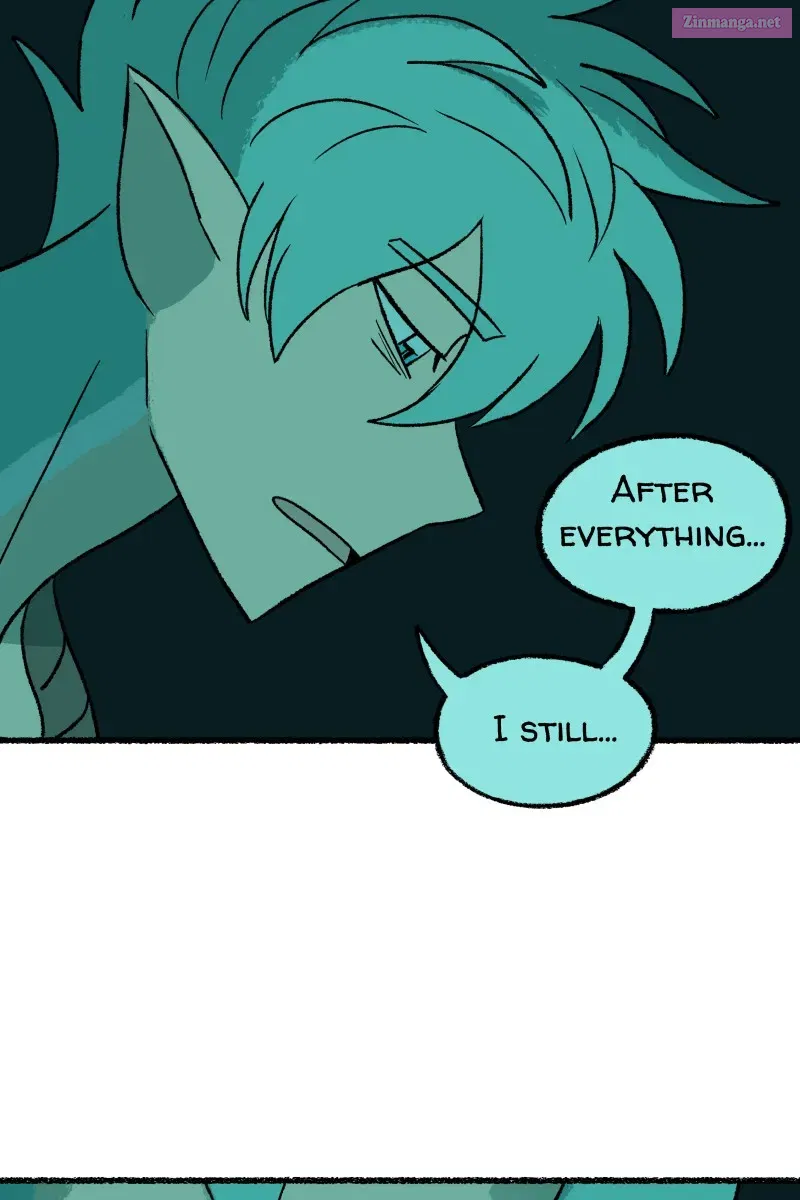 Read Castle Swimmer Manga Online