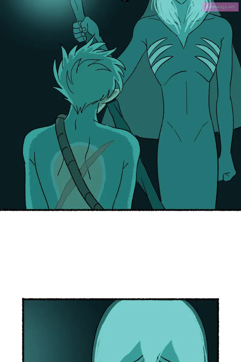 Read Castle Swimmer Manga Online