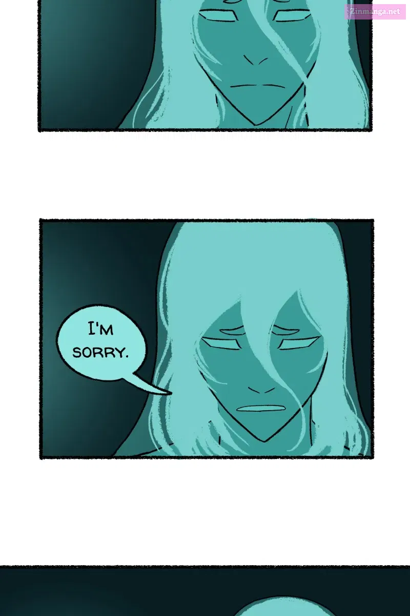 Read Castle Swimmer Manga Online