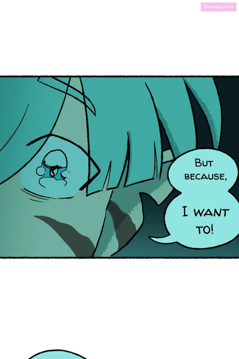 Read Castle Swimmer Manga Online