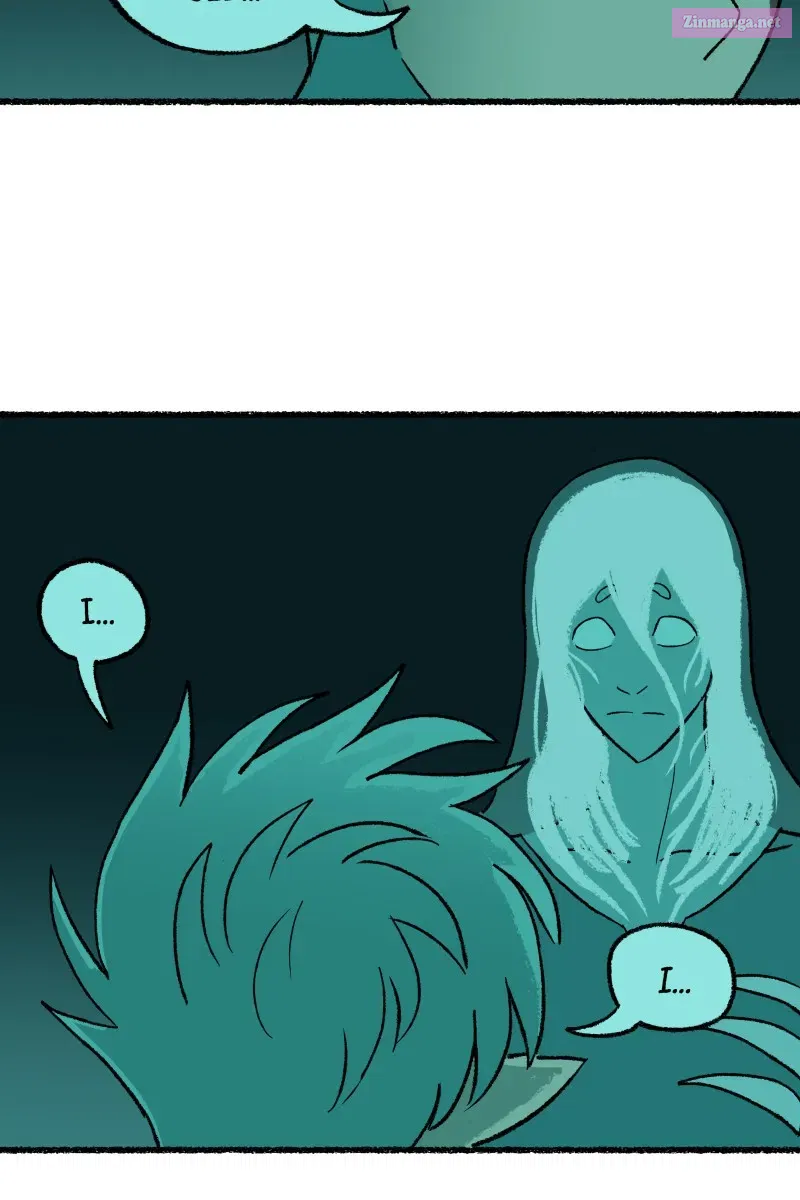 Read Castle Swimmer Manga Online