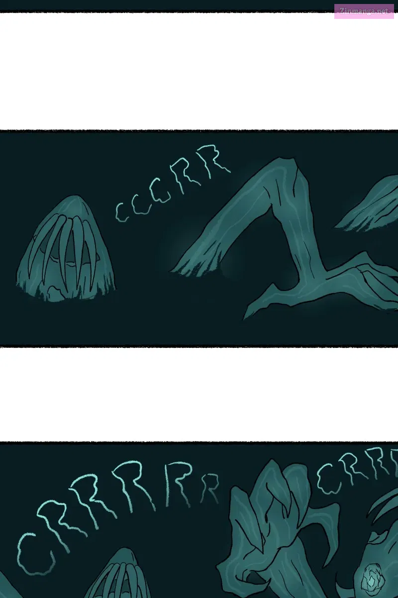 Read Castle Swimmer Manga Online