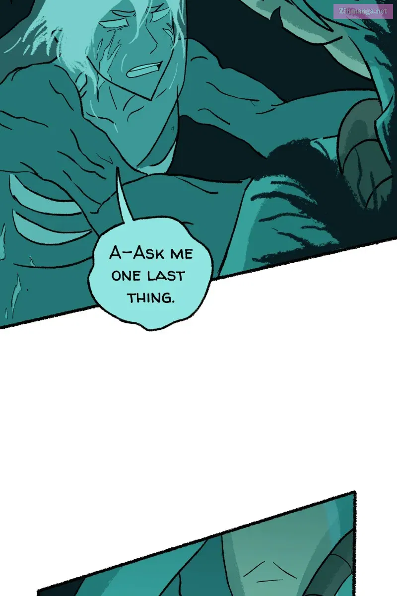 Read Castle Swimmer Manga Online