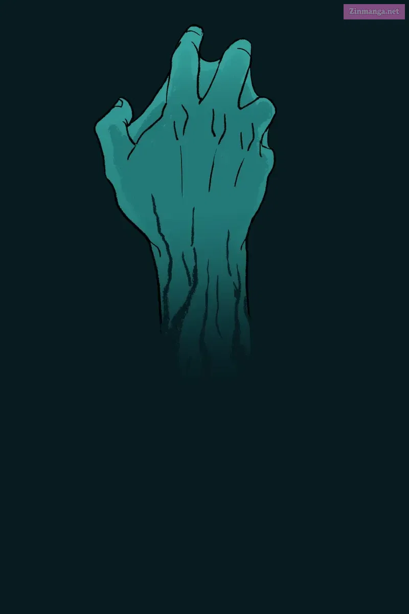 Read Castle Swimmer Manga Online
