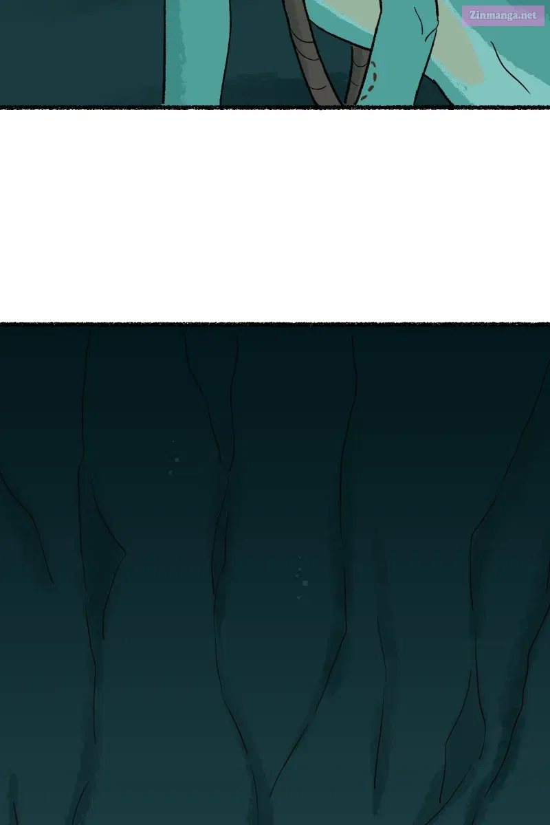 Read Castle Swimmer Manga Online
