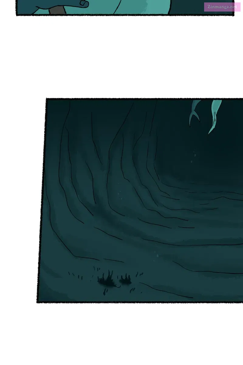 Read Castle Swimmer Manga Online