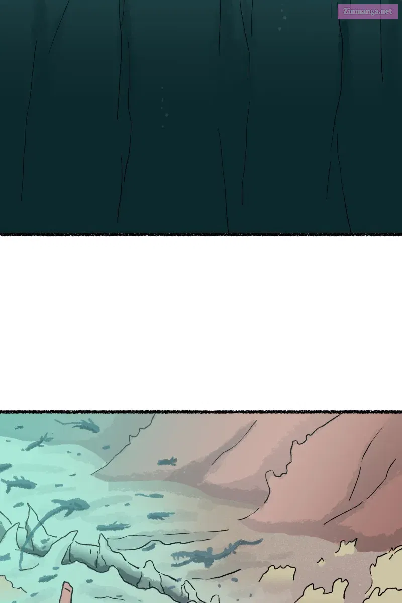 Read Castle Swimmer Manga Online