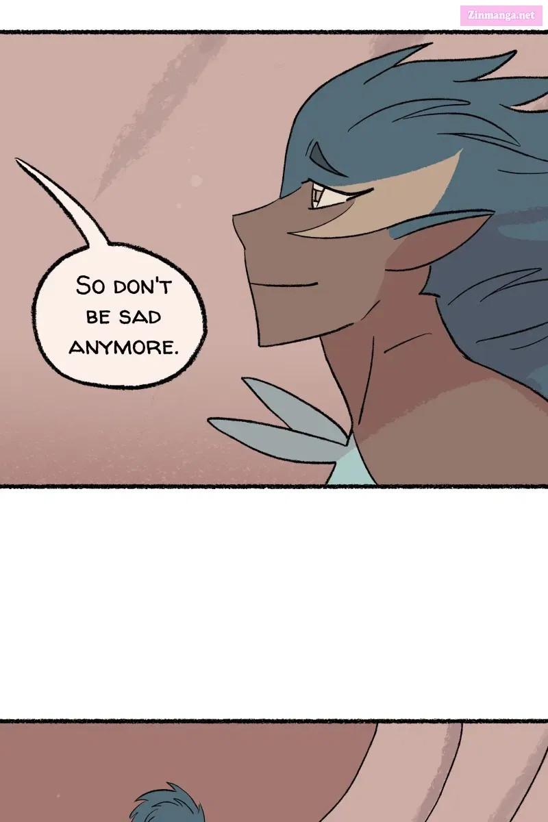 Read Castle Swimmer Manga Online