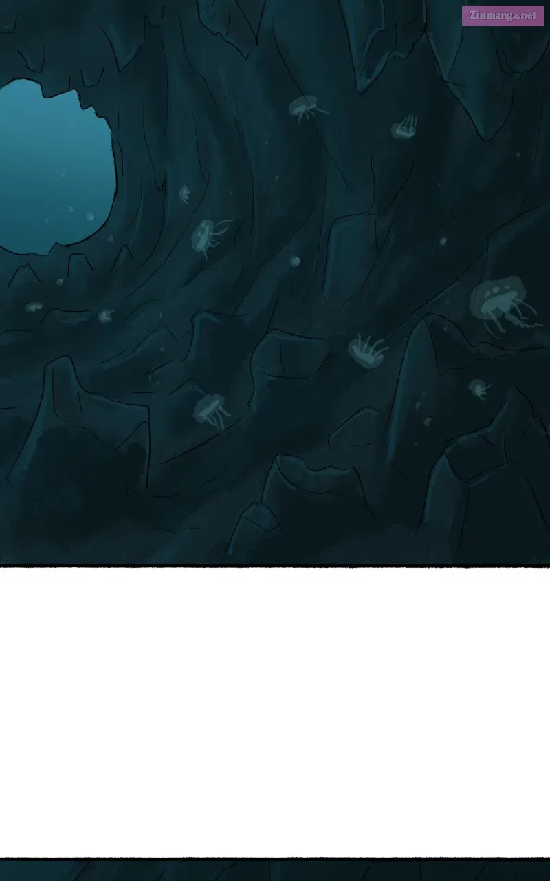 Read Castle Swimmer Manga Online