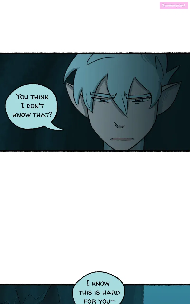 Read Castle Swimmer Manga Online