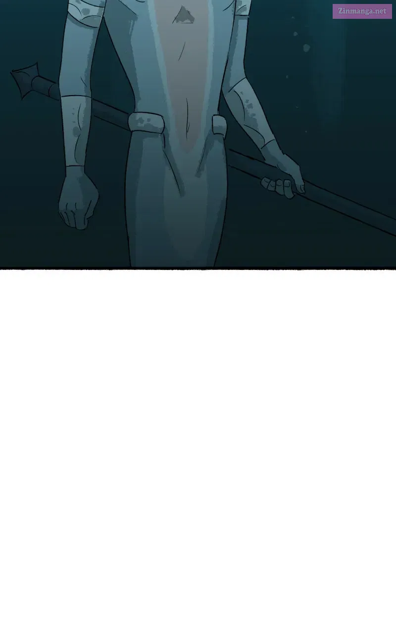 Read Castle Swimmer Manga Online