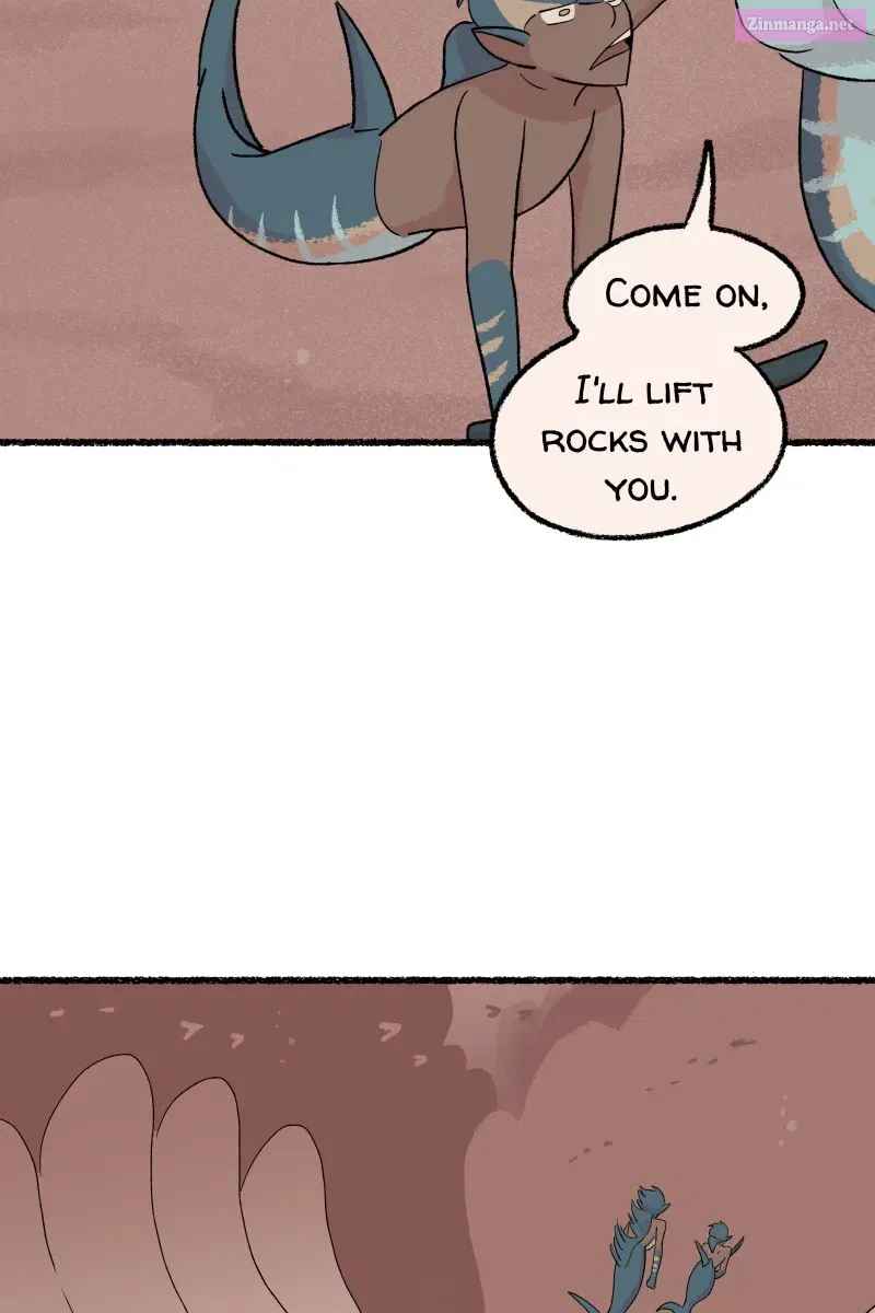 Read Castle Swimmer Manga Online