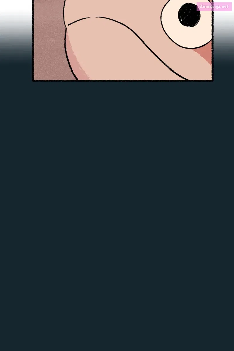 Read Castle Swimmer Manga Online