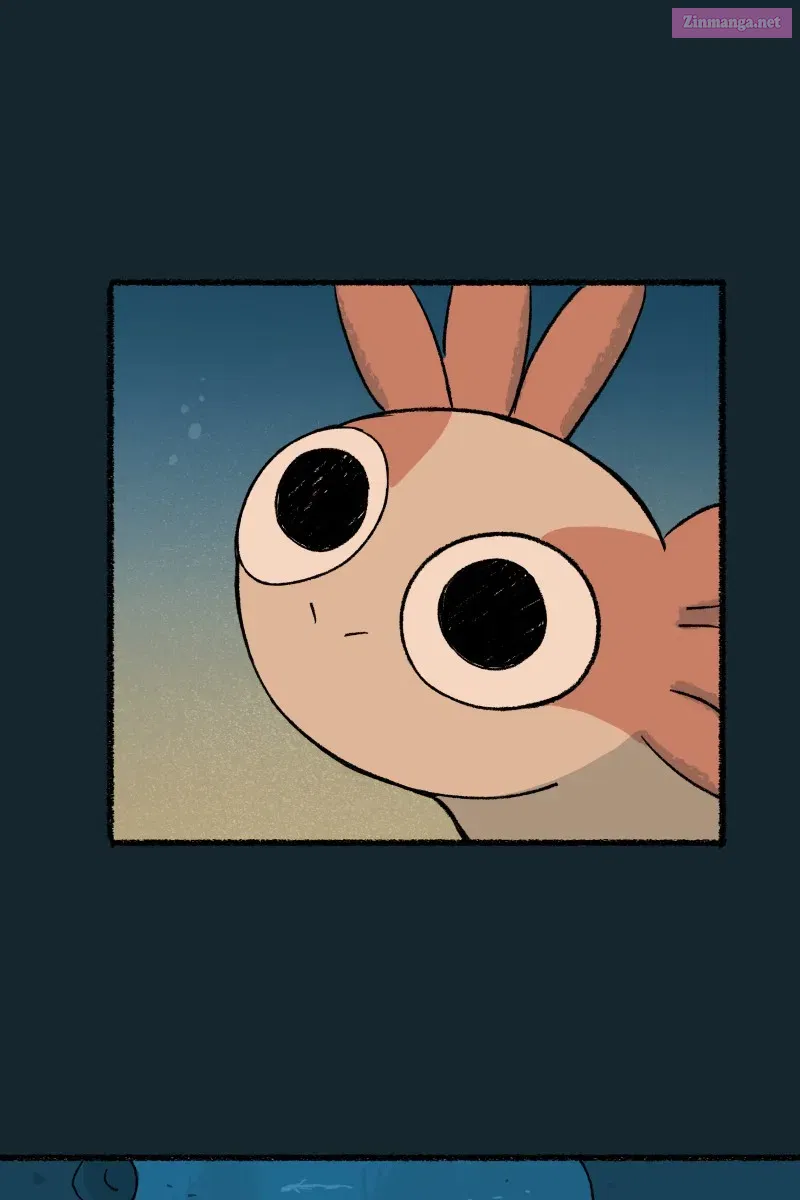 Read Castle Swimmer Manga Online