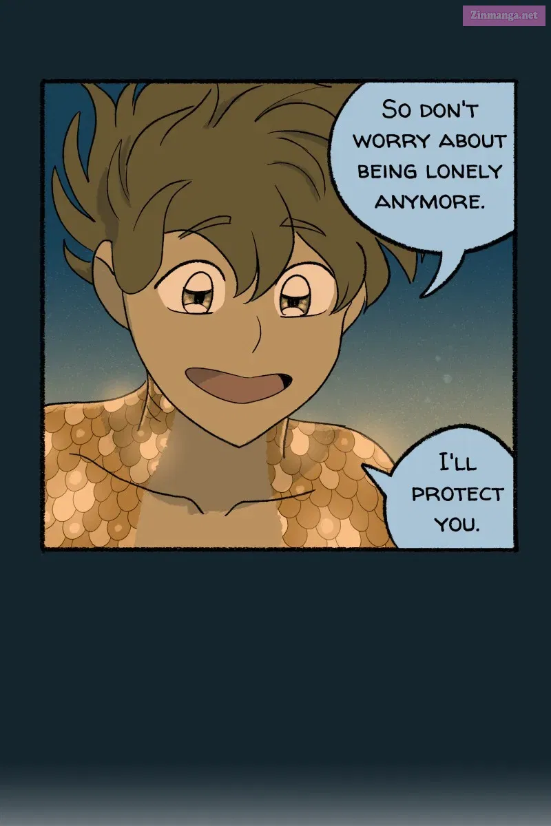 Read Castle Swimmer Manga Online