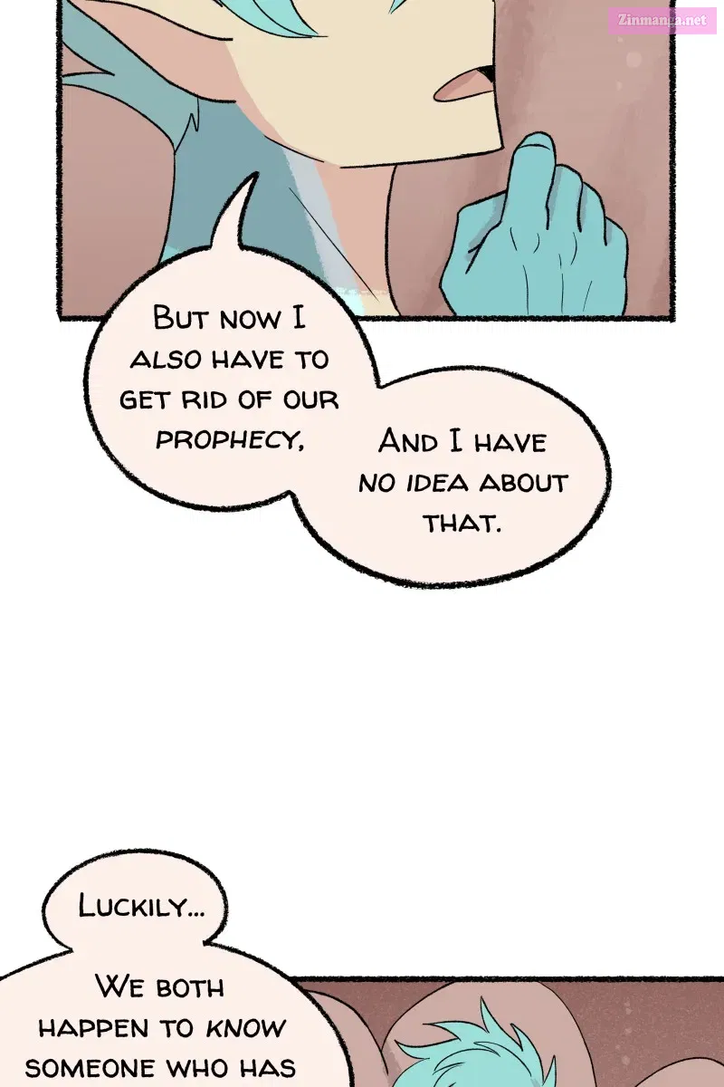 Read Castle Swimmer Manga Online