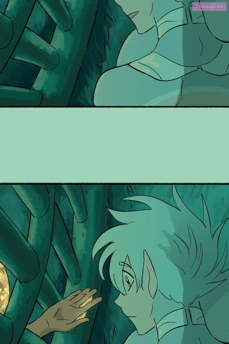 Read Castle Swimmer Manga Online