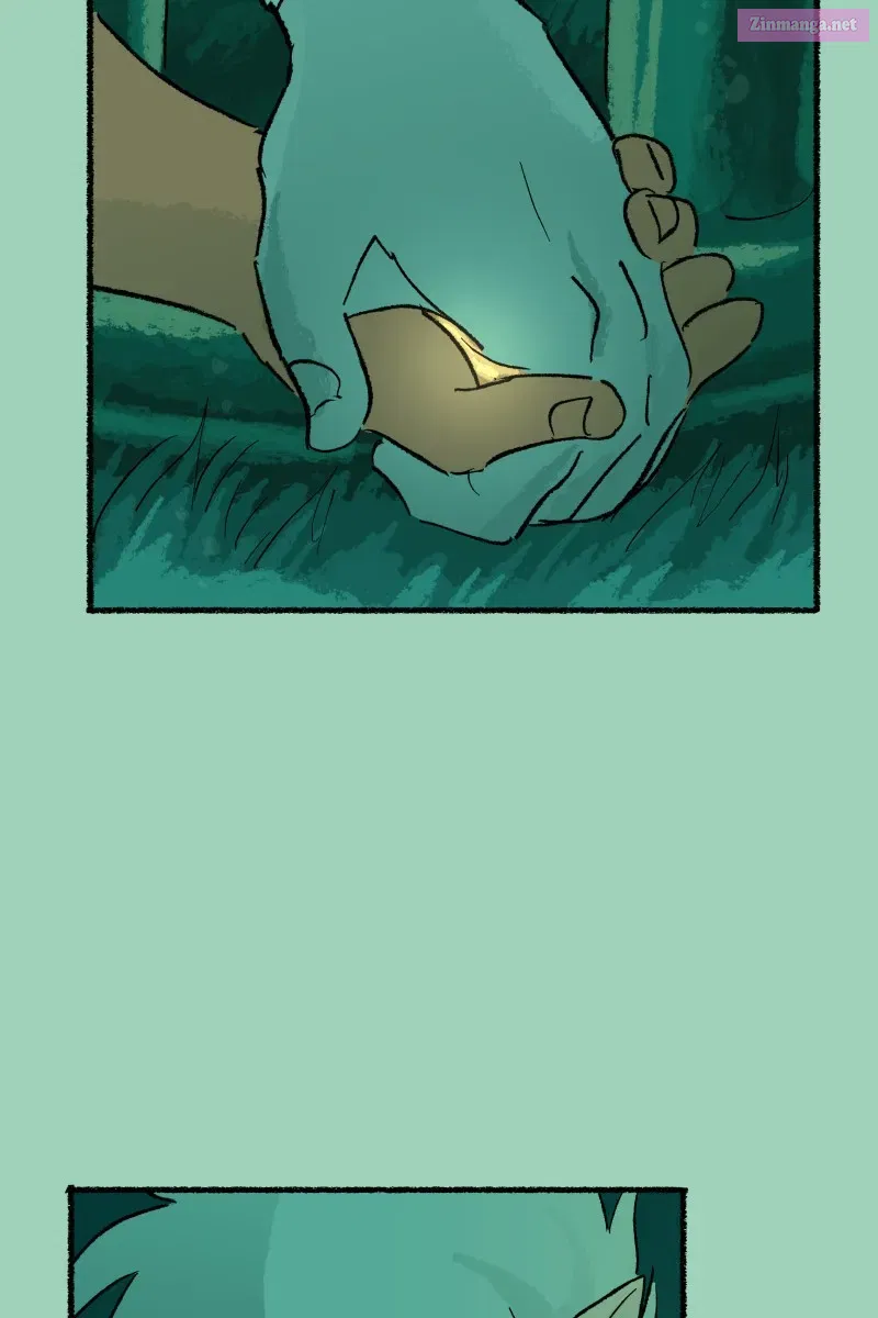 Read Castle Swimmer Manga Online