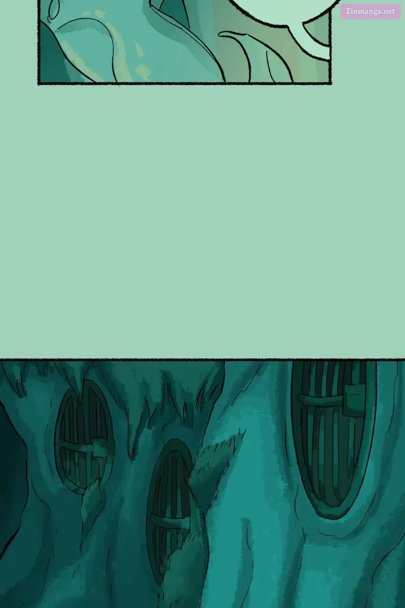 Read Castle Swimmer Manga Online