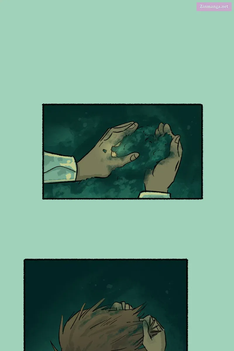 Read Castle Swimmer Manga Online