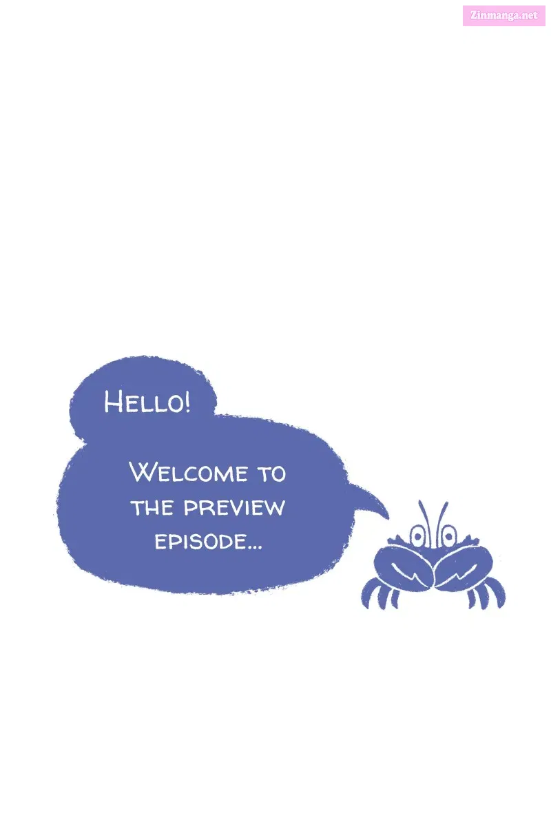 Read Castle Swimmer Manga Online