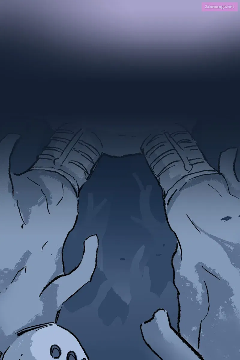 Read Castle Swimmer Manga Online