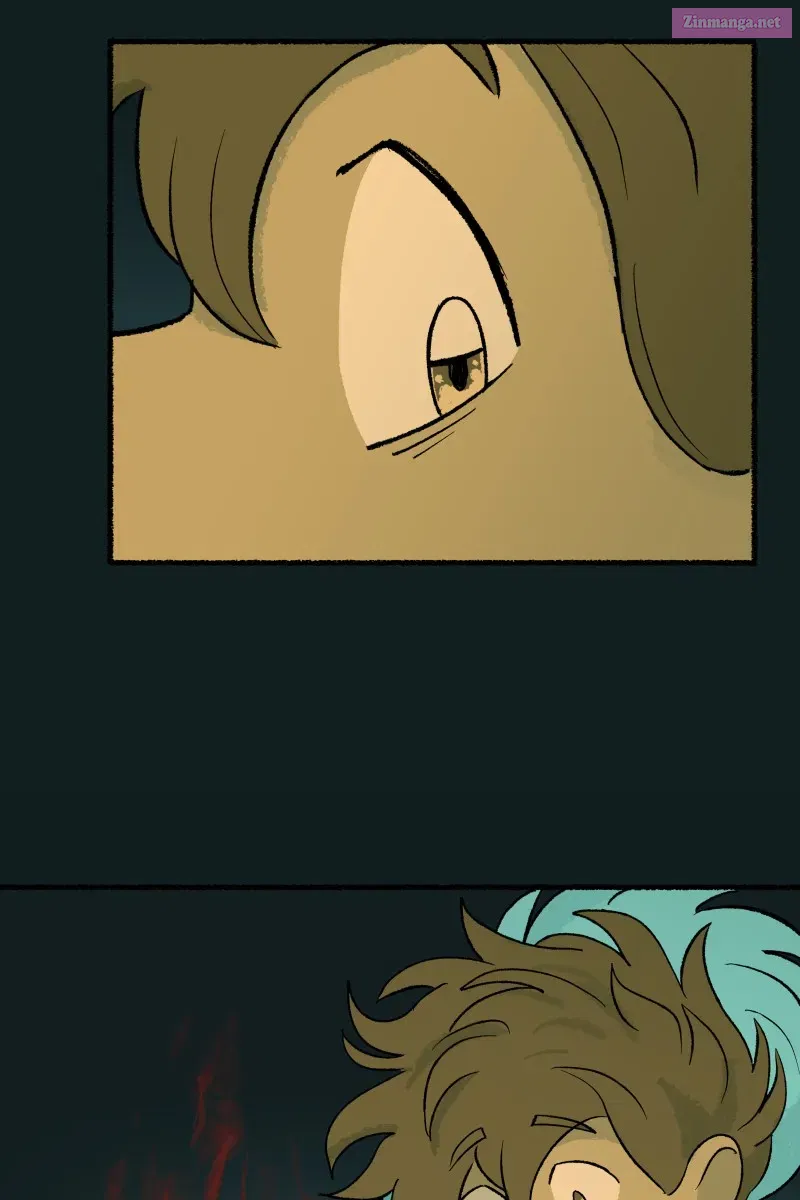 Read Castle Swimmer Manga Online