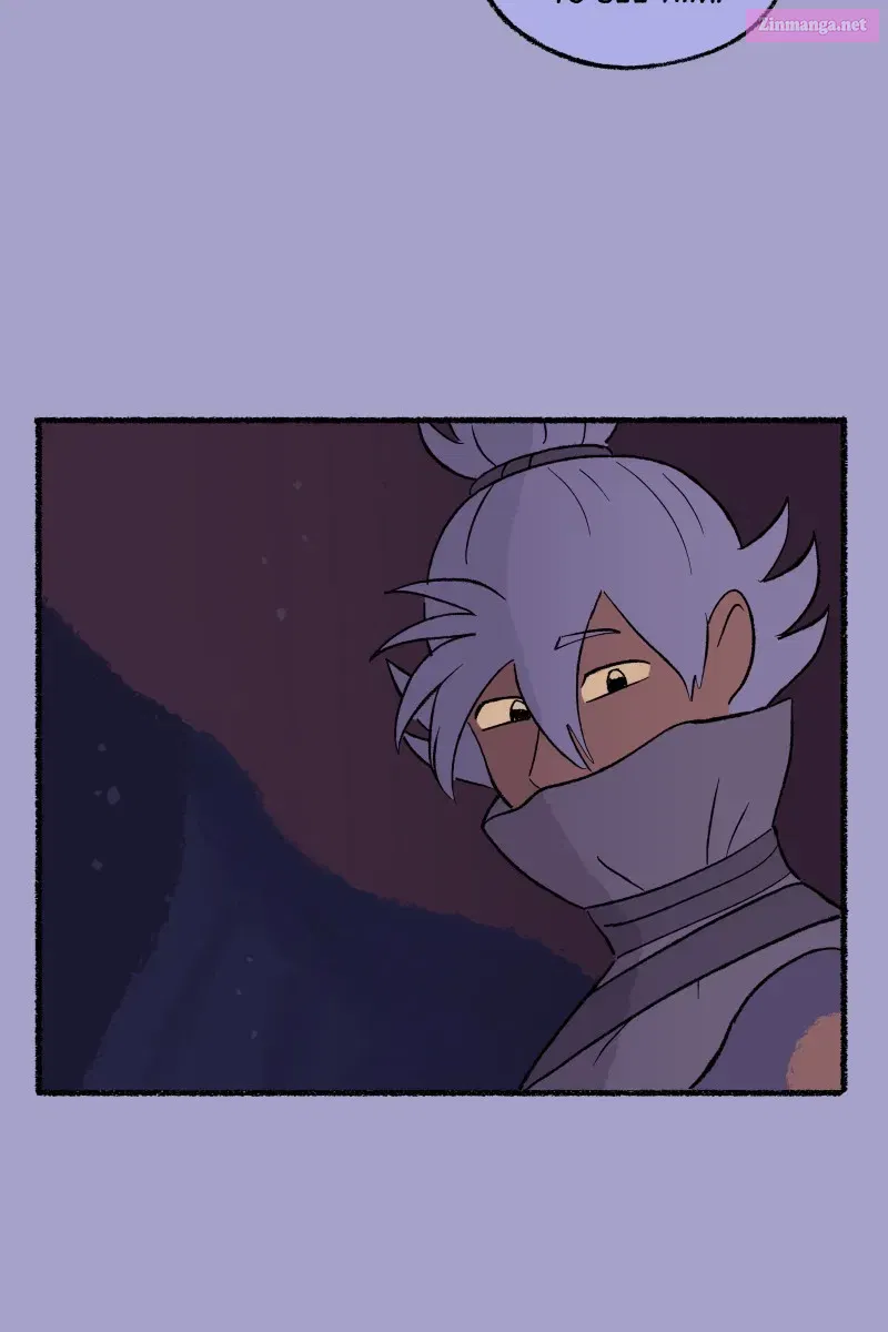 Read Castle Swimmer Manga Online