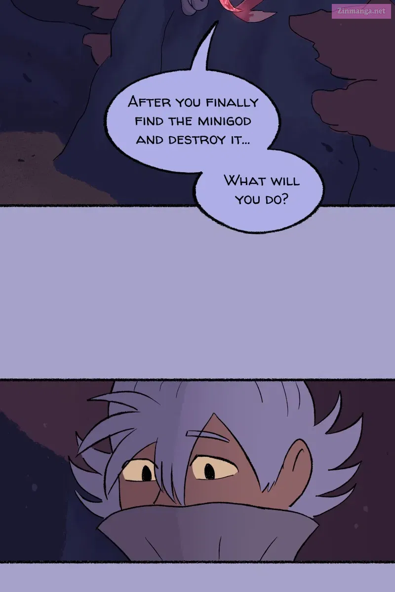 Read Castle Swimmer Manga Online