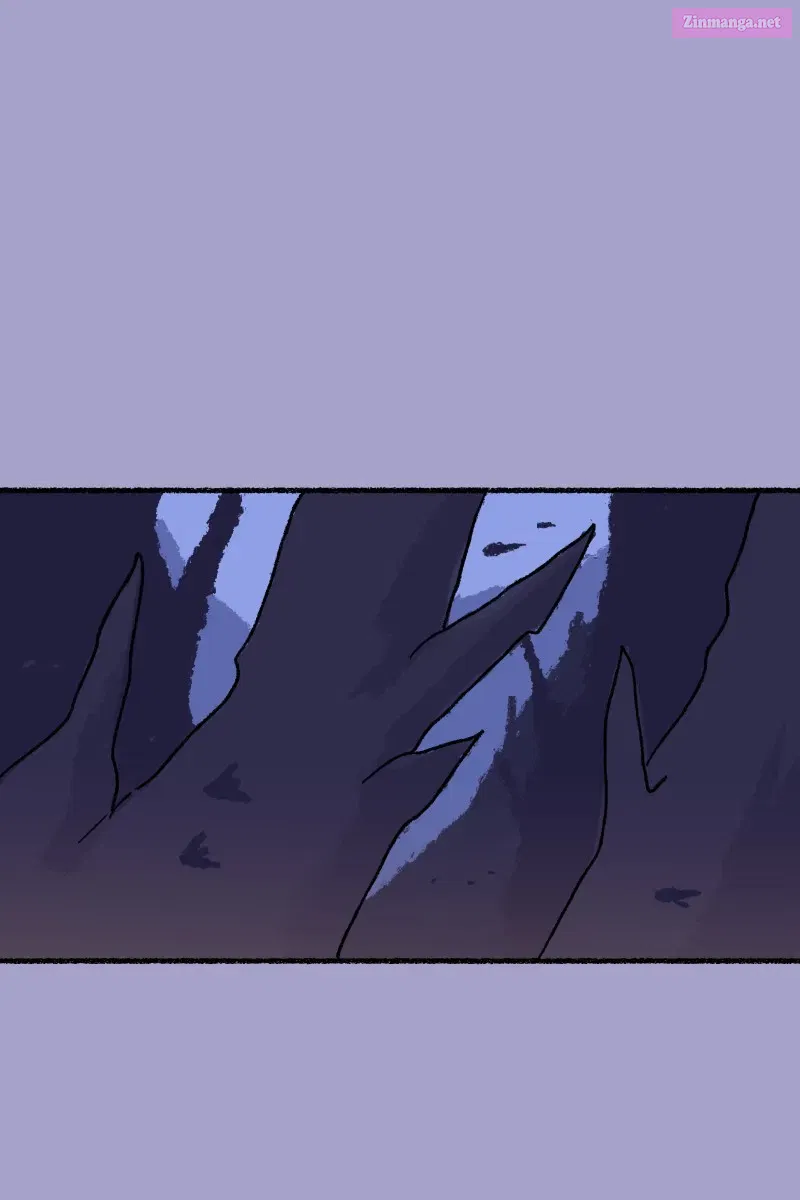 Read Castle Swimmer Manga Online