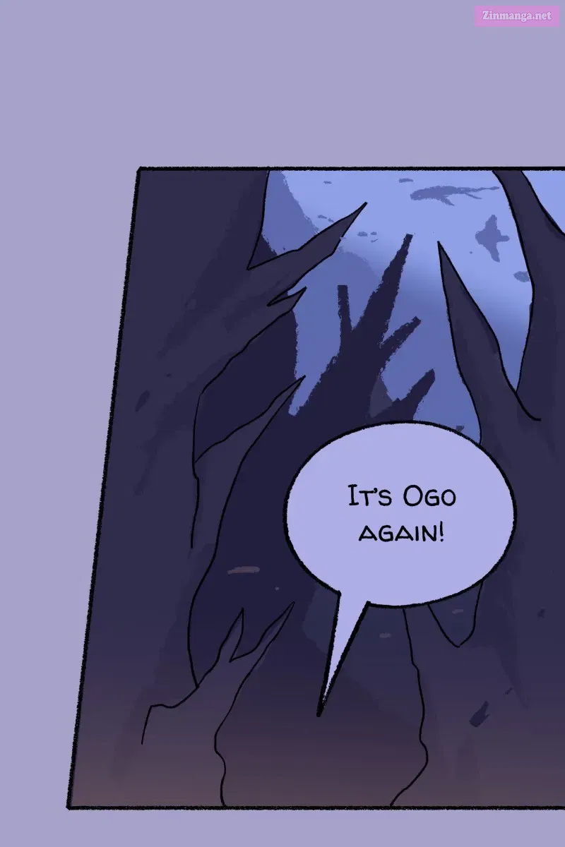 Read Castle Swimmer Manga Online
