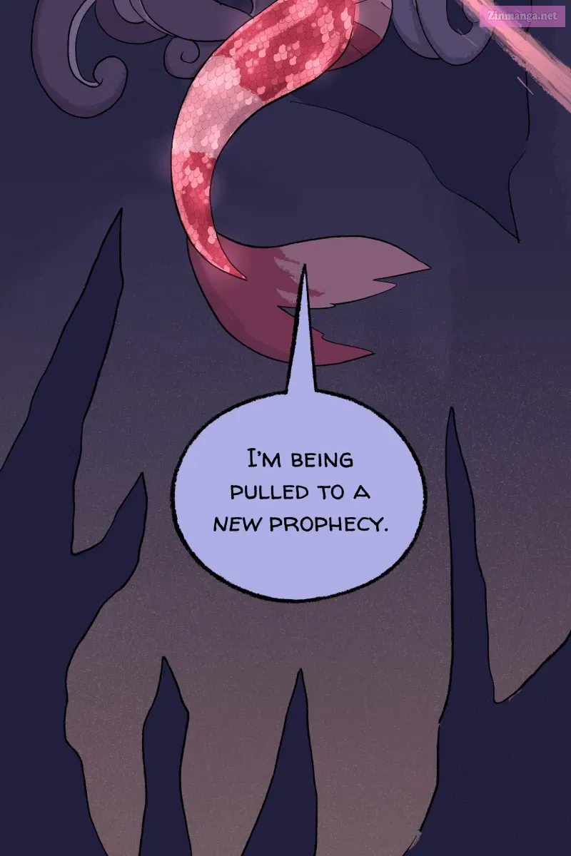 Read Castle Swimmer Manga Online