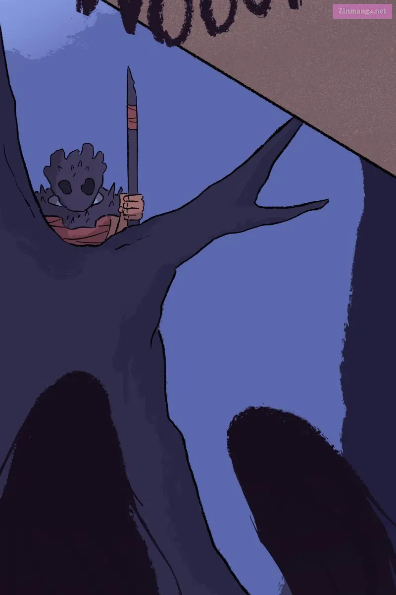 Read Castle Swimmer Manga Online