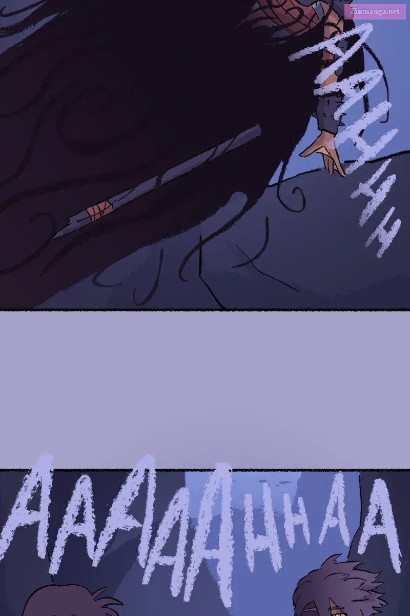 Read Castle Swimmer Manga Online