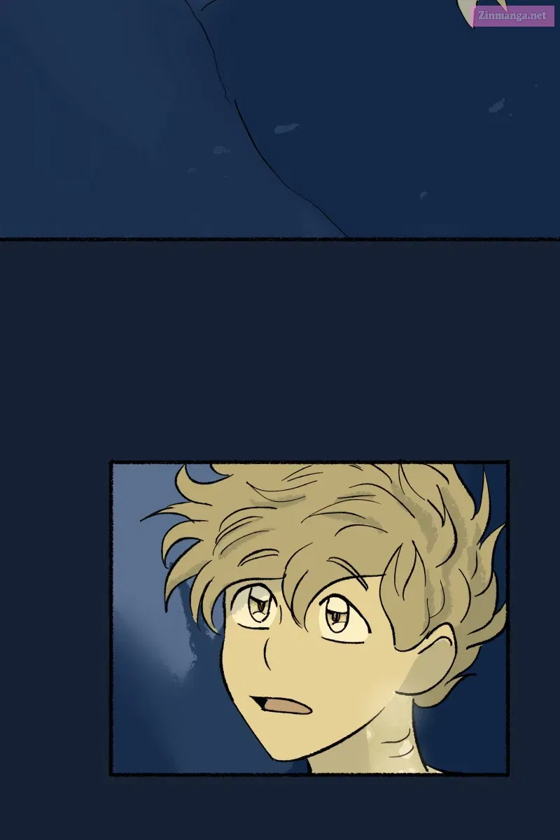 Read Castle Swimmer Manga Online