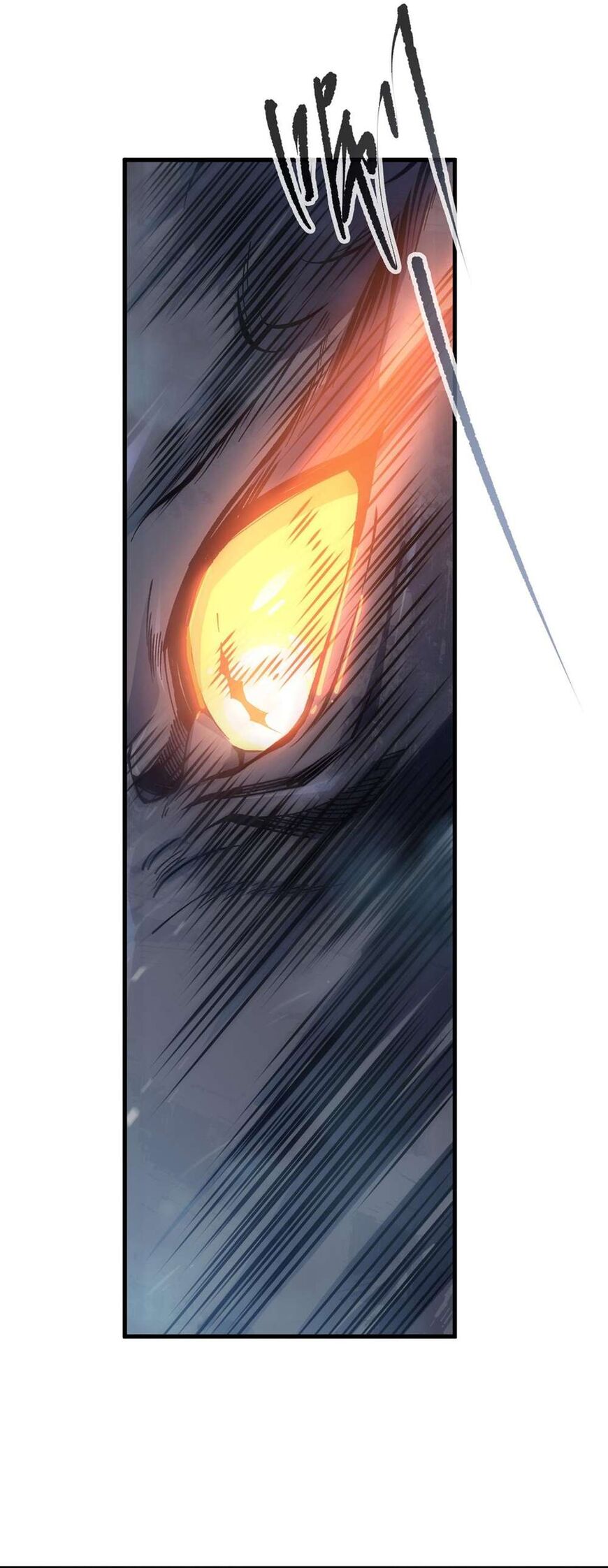 Read Catastrophic Necromancer Manga Online