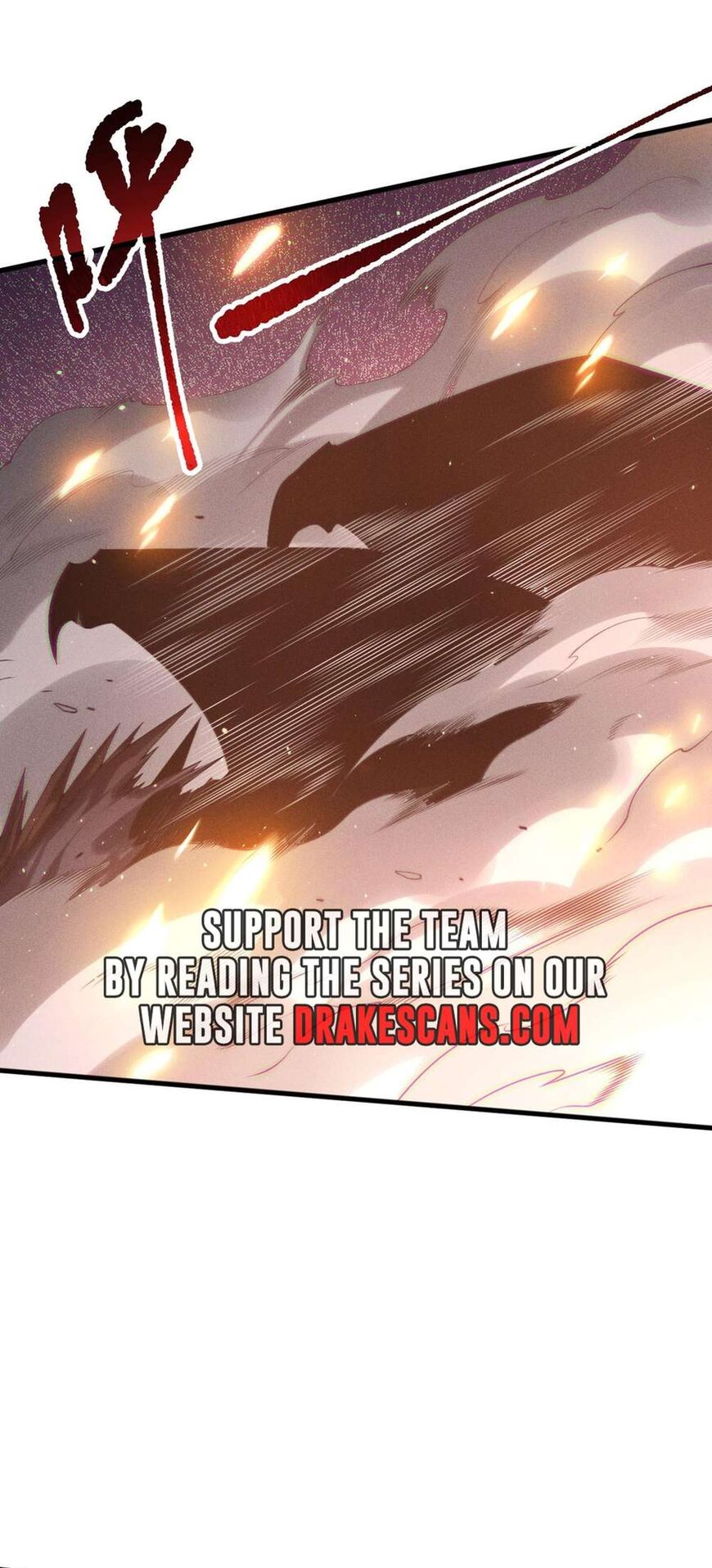 Read Catastrophic Necromancer Manga Online