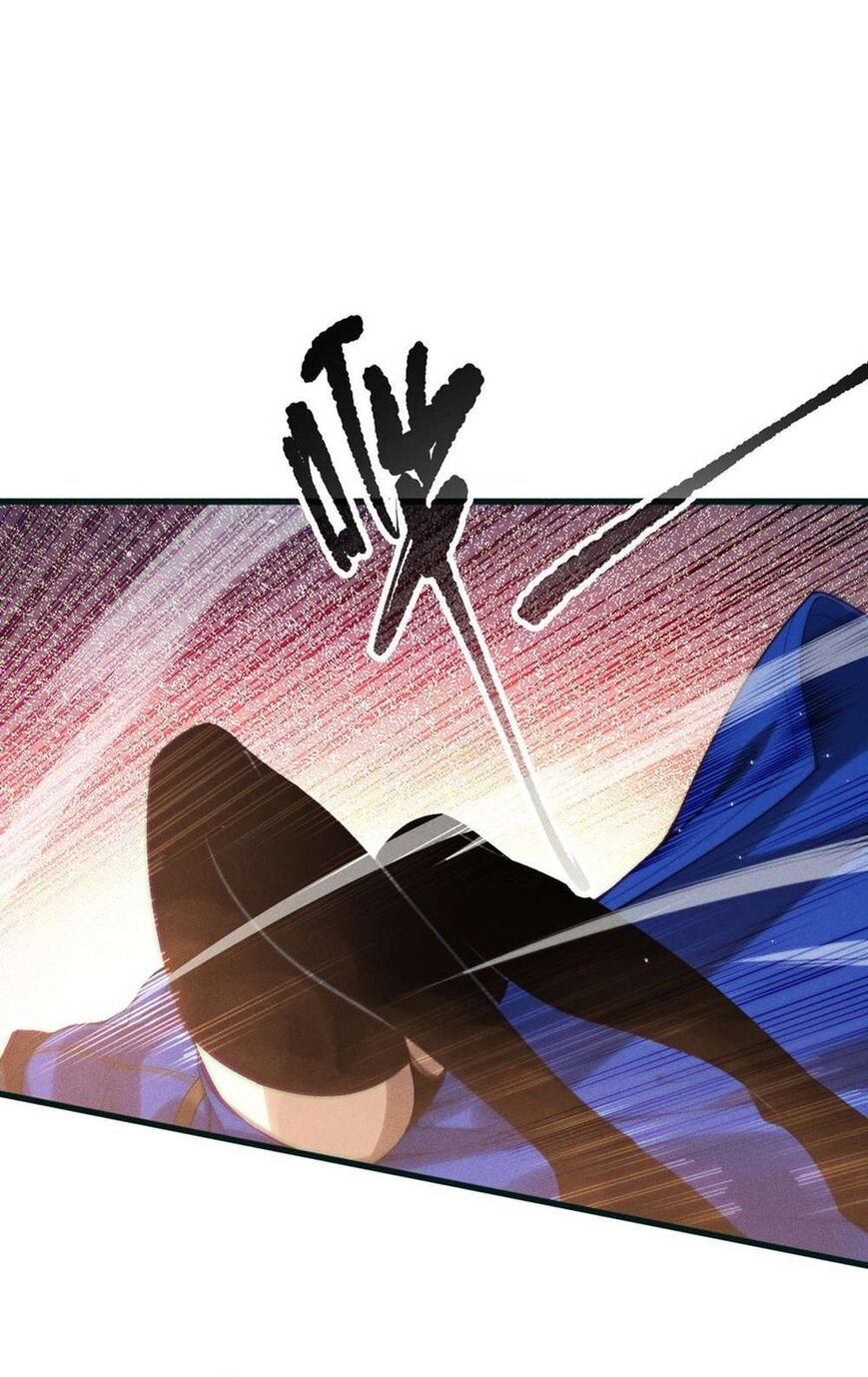 Read Catastrophic Necromancer Manga Online