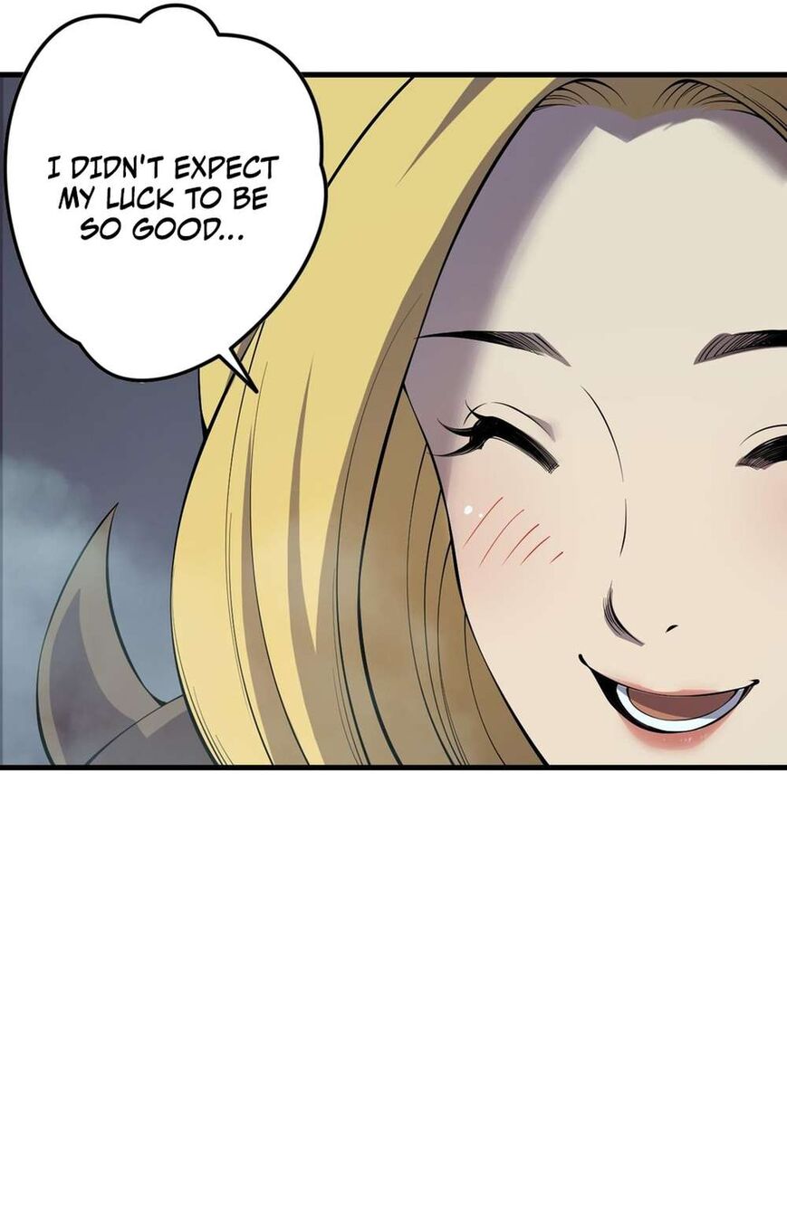 Read Catastrophic Necromancer Manga Online