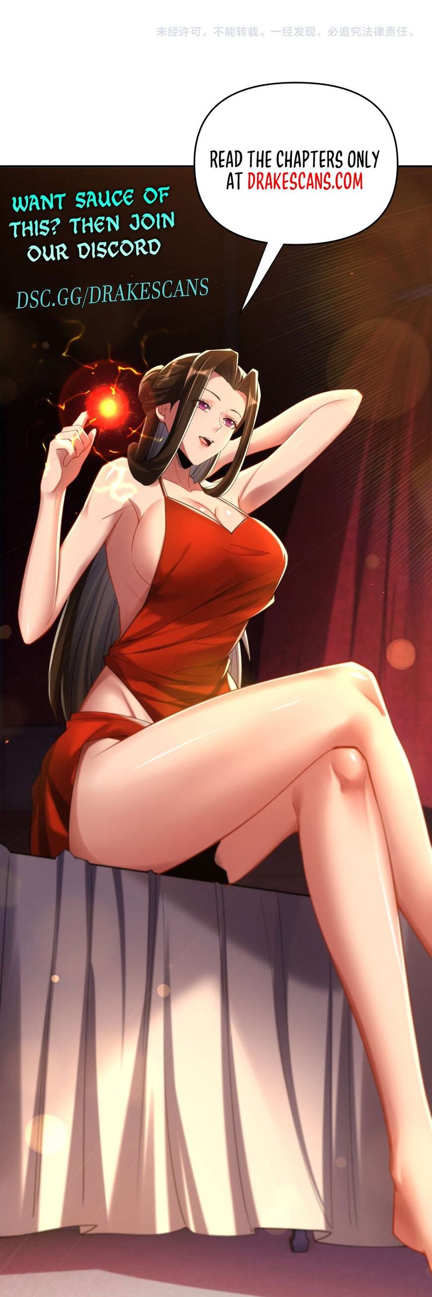 Read Catastrophic Necromancer Manga Online