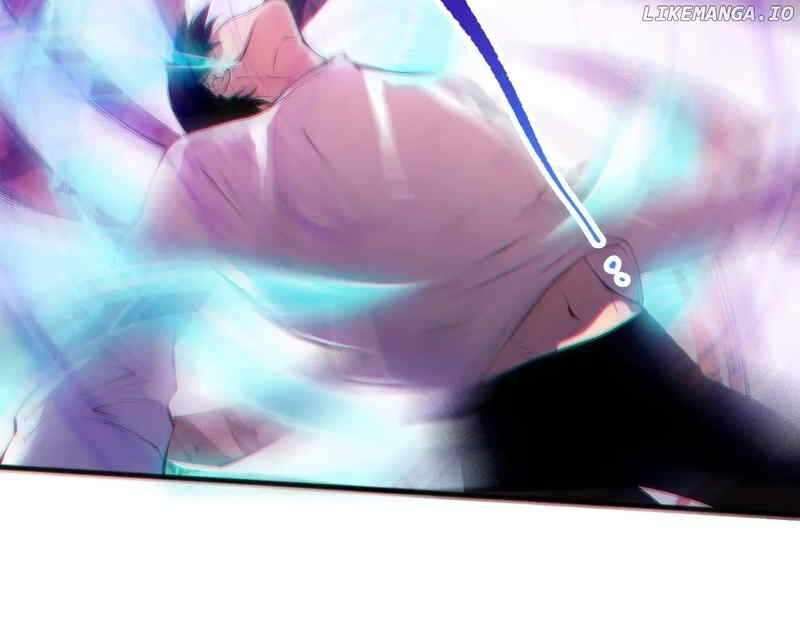 Read Catastrophic Necromancer Manga Online