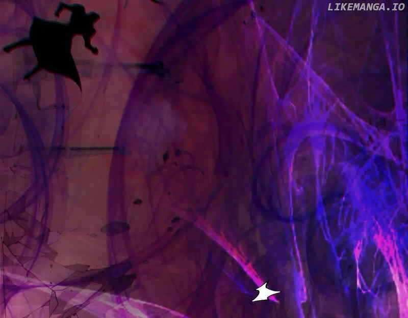 Read Catastrophic Necromancer Manga Online