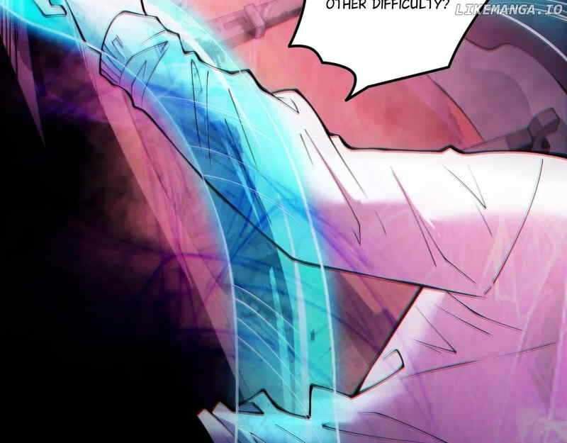 Read Catastrophic Necromancer Manga Online